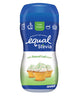 EQUAL STEVIA JAR