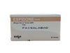 ESPIDONE  1MG  TAB