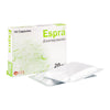 ESPRA 20MG CAP (N.P)