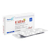 ESTAR 5MG TAB
