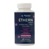 ETHERN CAP (FOCUS)