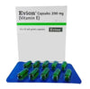 EVION 200MG CAP