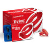 EVION 400MG CAP