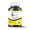 E PLUS CAP