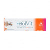 FEFOL VIT SP CAP (56,S)