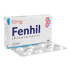 FENHIL 10MG TAB