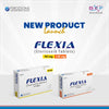 FLEXIA 120MG 10TAB