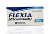 FLEXIA 60MG TAB