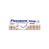 FLEXOSONE N/SPRAY