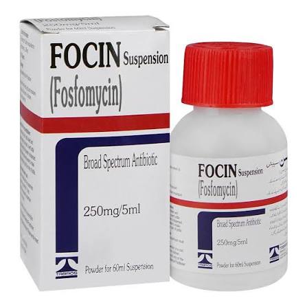 FOCIN DS SYP