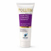 FOLLITIN SHAMPOO