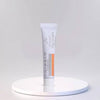 FUSKIN 15G CREAM