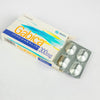 GABICA 300MG CAP