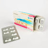 GABICA 50MG CAP