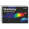 GALAXY 20MG CAP 30S