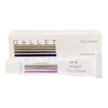 GALLET CREAM 15G