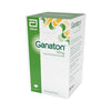 GANATON 50MG TAB (30)