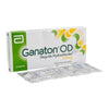 GANATON OD 150MG TAB