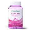 GENCELL TAB 60S (NUT F)