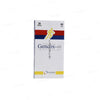 GENCOX 60MG TAB