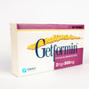 GETFORMIN 2MG TAB