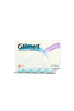 GLIMET 5MG TAB