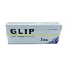 GLIP 2MG TAB