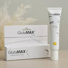 GLUTAMAX CREAM