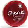 GLYSOLID CEAM