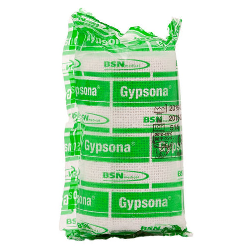 GYPSONA 4 (10CM X 2.7M)