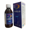 LUMEG M 120ML