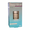 DEEP GLOW CREAM