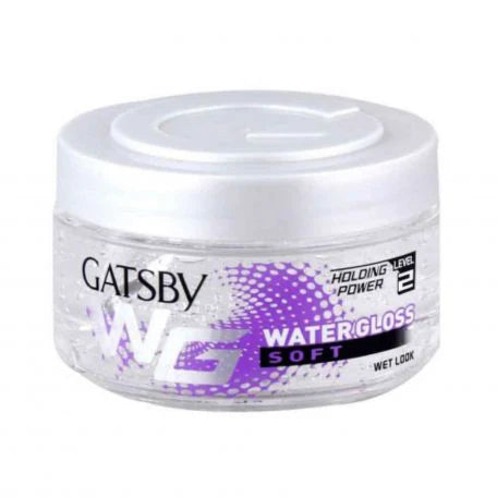 HAIR GEL GATSBY 150G