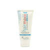 HAIR MAXX BLUE SHAMPOO