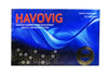 HAVOVIG CAP