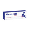 HEMO HIDE OINT