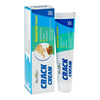 HERBION CRACK CREAM 25GM