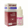 HIFLONE 5ML E/D
