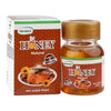 HONEY 80GM HAMDARD