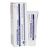 HYDERQUIN 4% CREAM