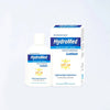 HYDROMED LOTION