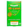 IB CALM CAP