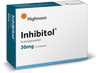 INHIBITOL CAP