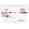 INOGRAF 0.5MG TAB