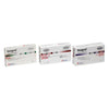 INOGRAF 1MG TAB