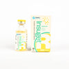 INSUGET R 100IU INJ