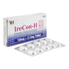 IRECON H 150MG TAB