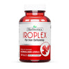 IROPLEX TAB 30S (HERBIOTICS)