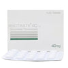 ISOTRATE 40MG TAB
