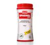 ISPAGHOL 25G (Q)